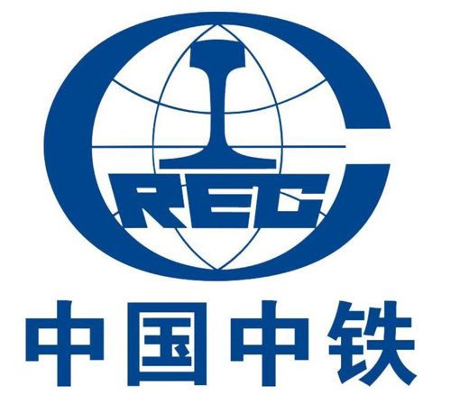 方正合作伙伴