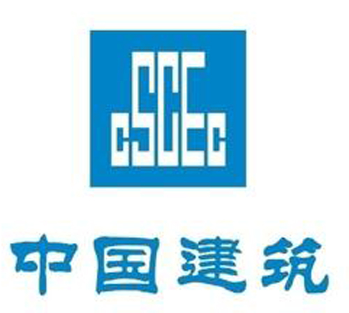 方正合作伙伴