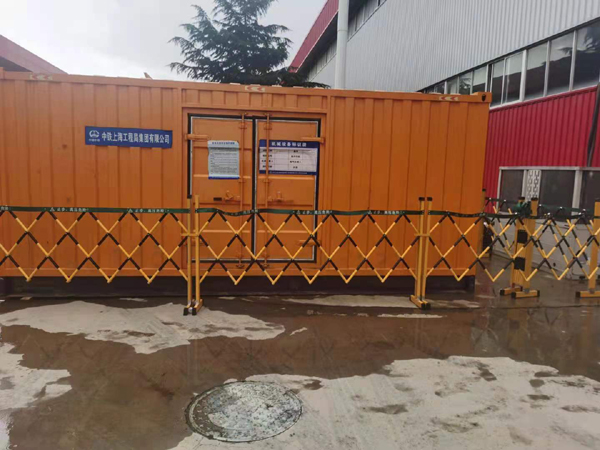 方正租赁发电机 柴油发电机组供应商:柴油发电机组润滑油的作用?