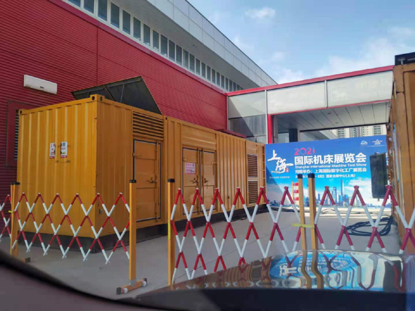 方正出租发电机-柴油发电机和汽油发电机哪个更好一些?
