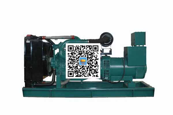 方正发电机出租-发电机厂家发电机组如何挑选优质产品
