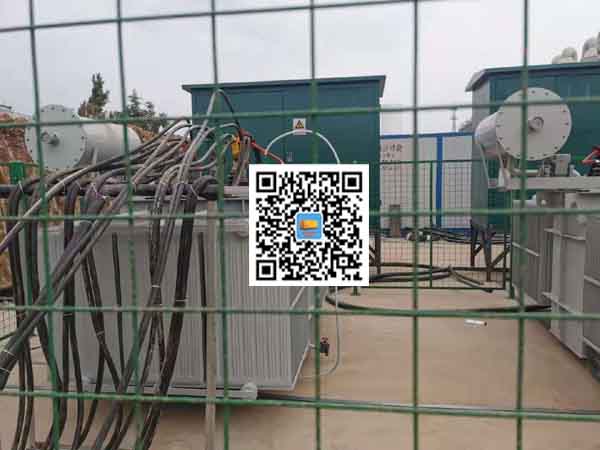 方正发电机出租-发电机功率适用电缆线规格估算口诀