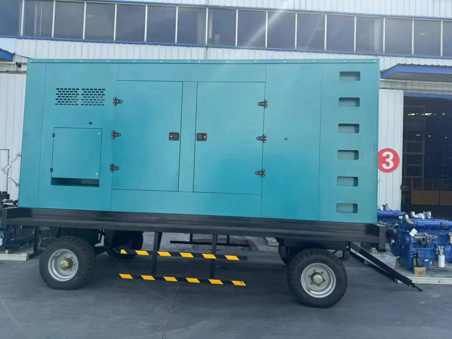 方正机油滤清器堵塞后,发动机还能继续使用吗?