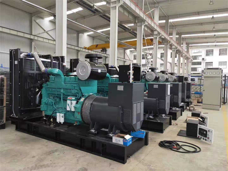 方正软启动器和变频器的启动电流控制有何区别?