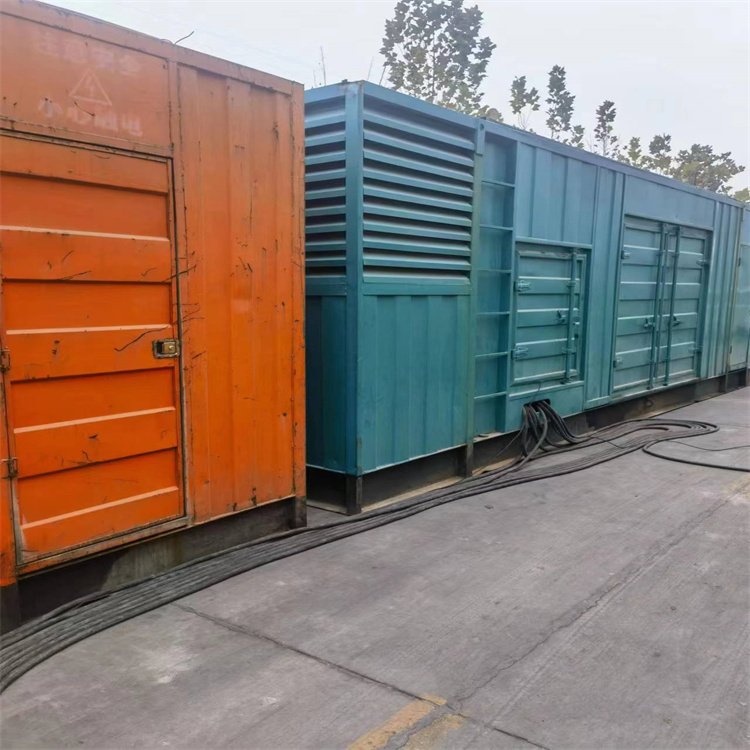 方正如何选择适合 600kW 柴油发电机组的热继电器？