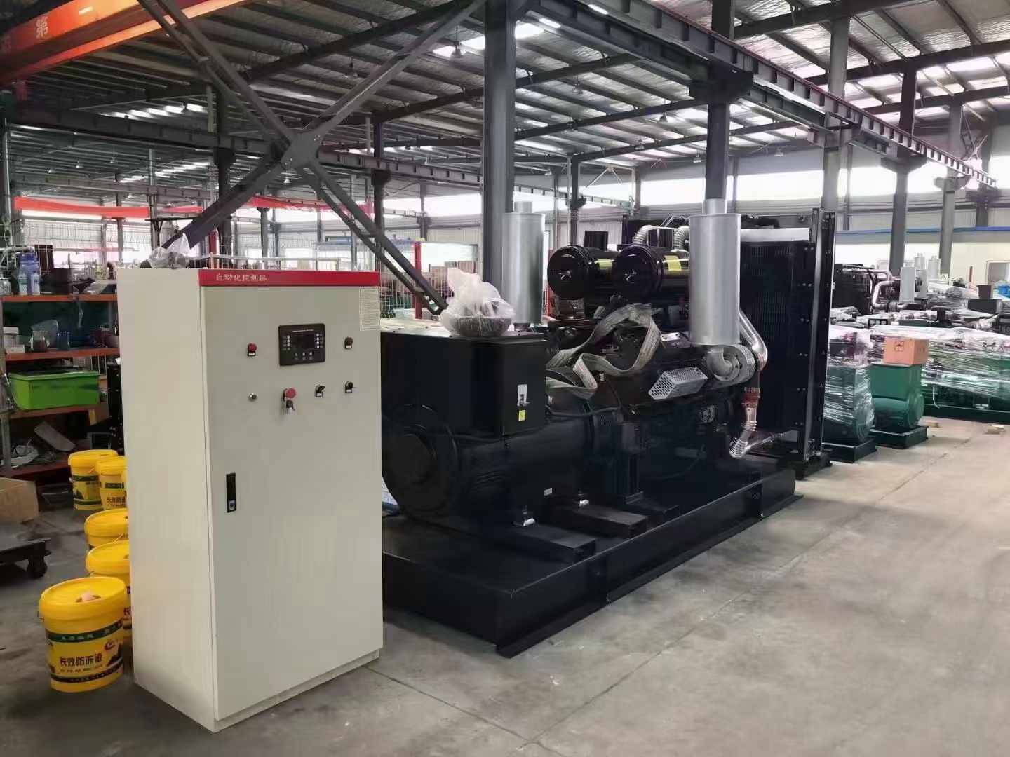方正海拔高度对电缆载流量的影响有哪些标准和规范？