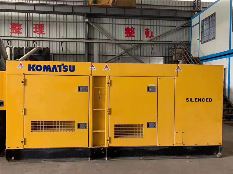 方正不同类型的储能技术在市场规模增长趋势下的发展方向有哪些？